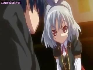 調皮 漫畫 mademoiselle 喝酒 精液