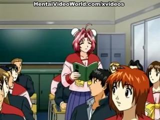 The santaj 2 - the animatie vol.2 02 www.hentaivideoworld.com