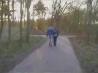 Finland 迷人 gril 他媽的 硬