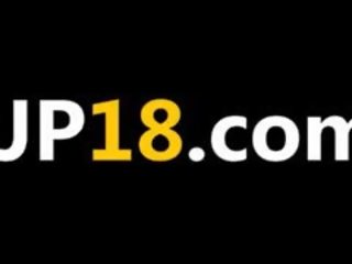 Латвійка брудна кліп зірка з фалоімітатор