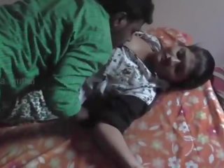Grand mallu aunty siram hot shortfilm