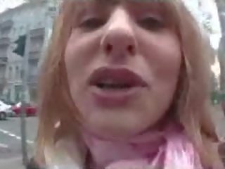 Німецька для дорослих кліп для готівка