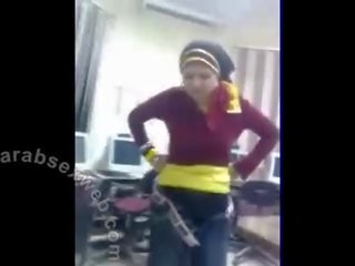 Hijab sex film Videos-asw847