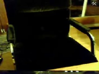Stickam 宠儿 手淫 上 私人 聊天