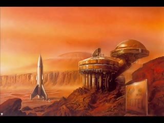 2169 а секс odyssey мадами майната mutant пространство създания