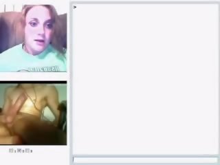גדול זין מפלצתי reactions i