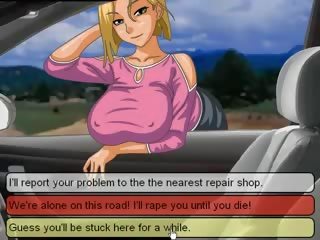 Best nubile Game, Play free
