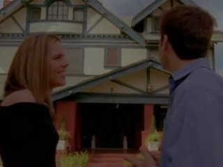 Itim tie nights s01e05 ang may sapat na gulang film sense (2004)
