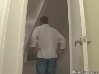 ऑर्जी अगली चीज सही के बाद बड़ा आदमी पार्टी
