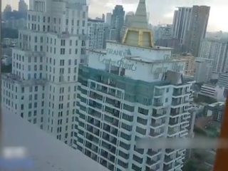 Taiwan fidanzata cazzo con bianco uomo - di più su - www.xxxcam.ga