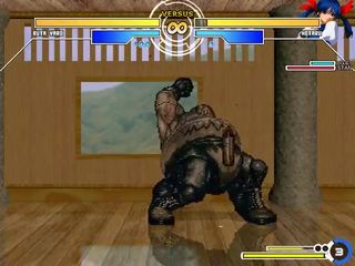 The queen of fighters 2016-11-26 09-38-17-52