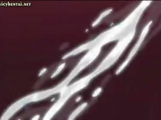 無盡 可愛 尖叫 同 情