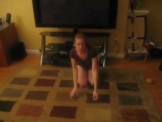 AmateurWow.com - Homemade xxx film movs