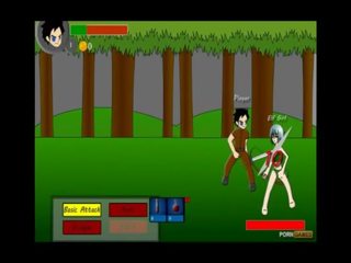 Araganom God of adult clip - grown Android Game - hentaimobilegames.blogspot.com
