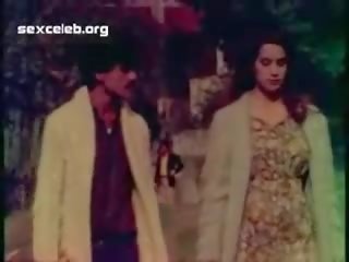 तुर्क seks x गाली दिया चलचित्र फ़िल्म sinema