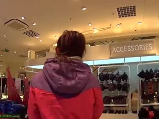 Mallcuties - ýaşlar without pul - teens xxx video for eşikler - başlangyç ýaşlar