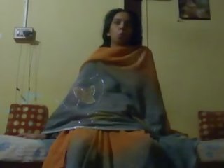 India diwasa prostitutes