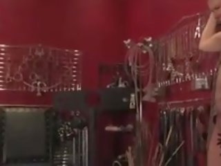 :- THE FEMDOM babe & THE WIFE SWAPPERS -:ukmike movie