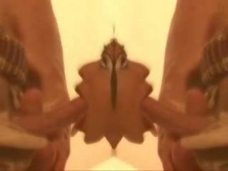 Arabského princezna vs a australan outback člověk crikey!