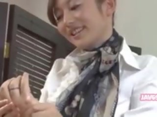 Unggul jepang pelajar putri memukul