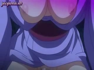 Cartoon Cartoon flirty Lesbo adult movie Cartoon toons masturbate Melons hardcore bj spunk shot