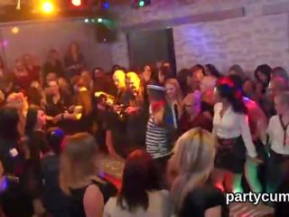 Pehmoporno - unusual kittens saama täiesti foolish ja alasti juures hardcore pidu