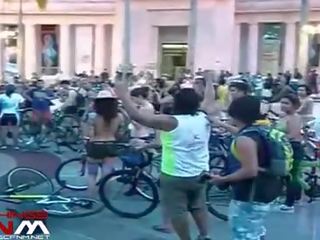 2013 wnbr venezuela облечена жена гол мъж в hd