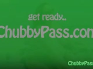 Mataba mababang klase ng babae pagbilad sa araw hubo't hubad
