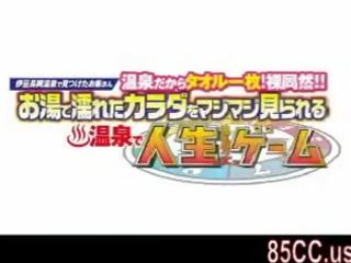 Mosaic: excellent spring lucu game punishment 05