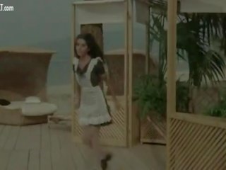 Barbara bouchet telanjang - lanatra allarancia
