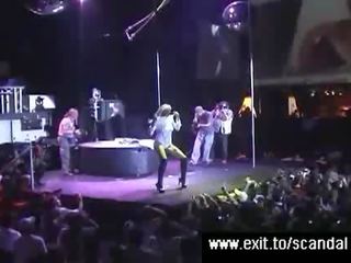公 黨 同 奇異的 的陰戶 插入 電影