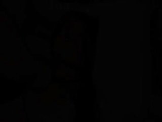 רוקסי hq dlsr מַצלֵמָה הארדקור preview מופע