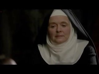 Eva Green marvellous Wet Tits