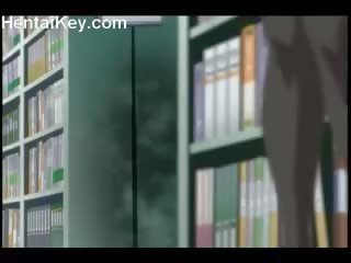 廁所 cocksuck