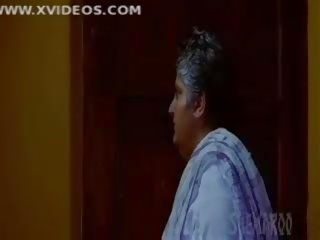 Indian actress divya dutta all superior scenes in hisss
