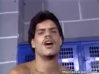 Basket dasamuka team fucks one honey