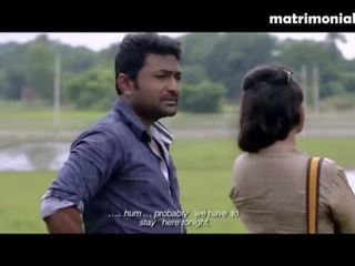 Ang divine x sa turing pelikula i puno palabas i k chakraborty produksyon (kcp) i mallika, dalia