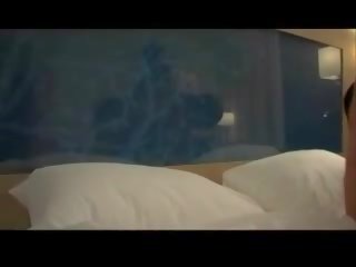 Joder mi traviesa esposa 2