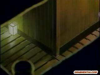 日本語 エロアニメ ママ splendid クソ バイ はげました