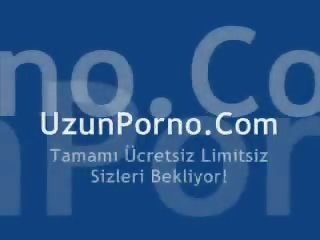 トルコ語 アマチュア 汚い ビデオ クリップ