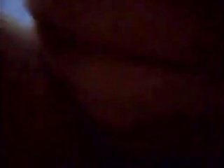 Saali কোরীয় হোটেল আমাকে lejaakee chudaai k maje diye - hotcamgirls.in