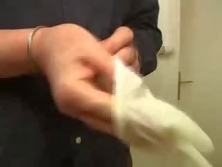Frans amateur dp