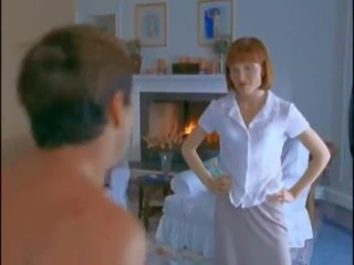 Simbuyo ng damdamin cove s02e10 - pinakamabuti kaibigan