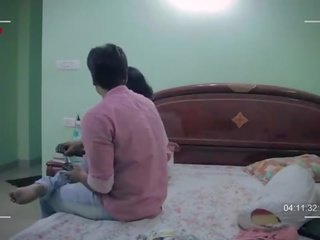Pune extraordinary dever and bhabhi porn