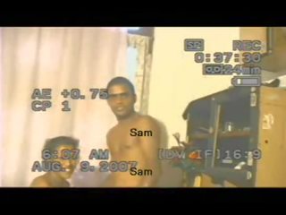 Lanka מלוכלך סרט סרטים lanka סקס וידאו lankan שנתי העשרה של sl סקס sri lanka xxx beguiling lanka בנות chithrani akka -