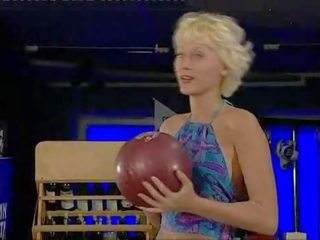 Russian-viktorija larina-,agent 誘惑 prt 2 (gr-2)