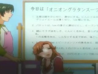 Consenting 通姦 episode 2
