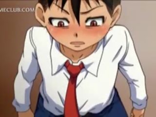Didól school deity cunt teased with a ndilat upskirt