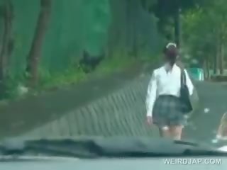 亞洲人 愛人 kidnapped 為 粗 成人 夾 在 組