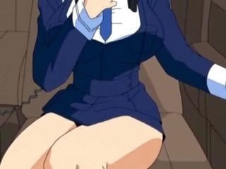 Kamyla hentai anime #1 - Claim your FREE middle-aged Games at Freesexxgames.com